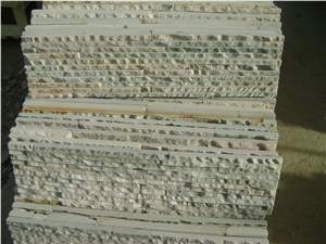 Green Slate Cultured Stone