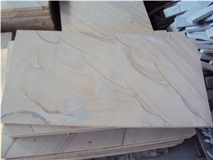 Grey Slate Tiles