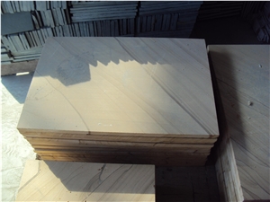 Grey Slate Tiles