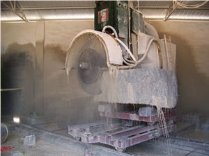 Saw Blade