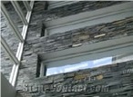 Slate Slabs & Tiles