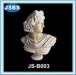 Marble Busts for Sale