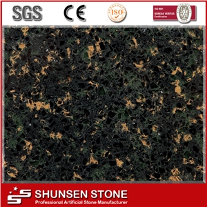 Artificial Quartz Stone
