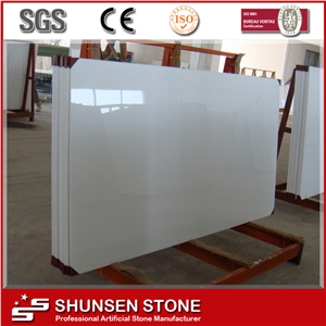 Nano Crystallized Glass Panel/ Nanoglass