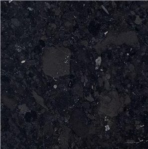 Chem Grey Marble Slabs & Tiles, Turkey Black Marble Chem Grey Marble Slabs & Tiles, Turkey Black Marble