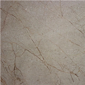 China Desert Beige Marble Slabs & Tiles China Desert Beige Marble Slabs & Tiles
