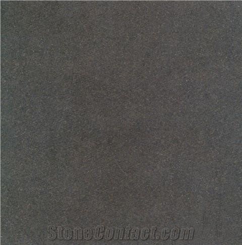 Fujian Andesite,Grey Basalt Slabs & Tiles