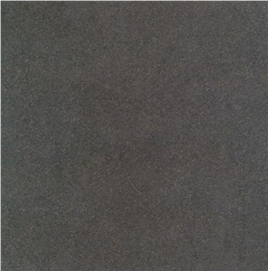 Fujian Andesite,Grey Basalt Slabs & Tiles
