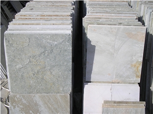 Grey Slate