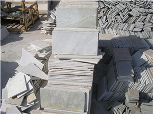 Grey Slate