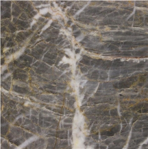 Kings Ash Marble, Grey Marble Slabs & Tiles Kings Ash Marble, Grey Marble Slabs & Tiles