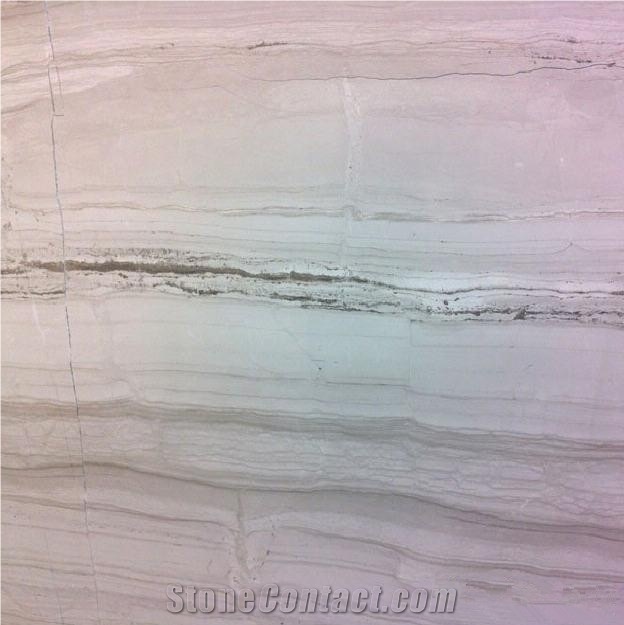 Larice Marble,White Marble Slabs & Tiles