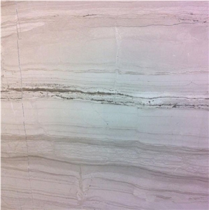 Larice Marble,White Marble Slabs & Tiles