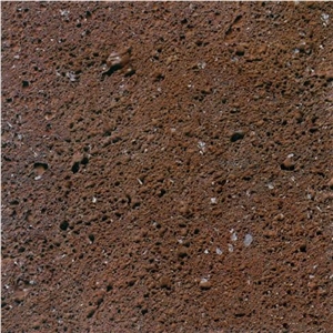 Red Volcanic Basalt,Red Basalt