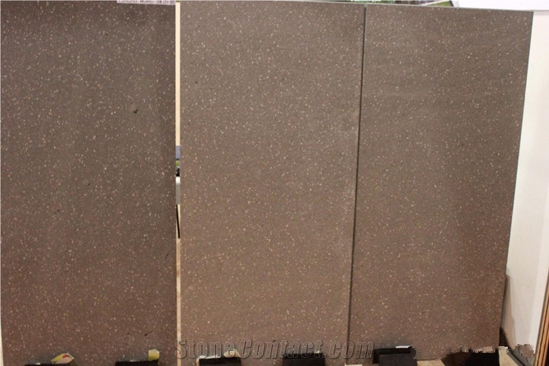 Snow Basalt, Grey Basalt