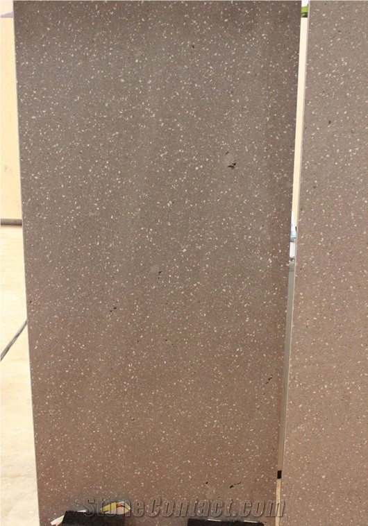Snow Basalt, Grey Basalt