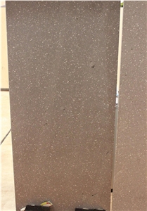 Snow Basalt, Grey Basalt