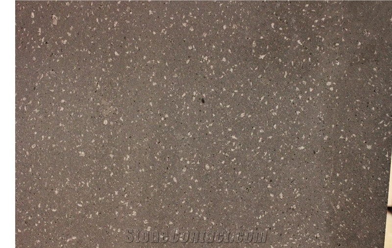 Snow Basalt, Grey Basalt