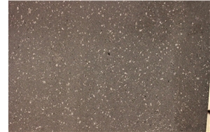 Snow Basalt, Grey Basalt
