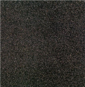 Stoma Basalt, Black Basalt