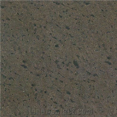 Volcano Black Basalt Tiles & Slab