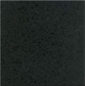Zhangpu Black Basalt