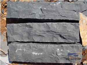 Zhangpu Black Basalt