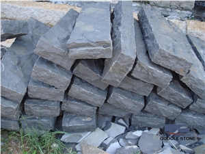 Zhangpu Black Basalt
