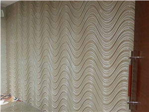3d Wall Tiles,Cnc Marble Tiles,Marble Wall Tiles, Interior Wall Tiles 3d Wall Tiles,Cnc Marble Tiles,Marble Wall Tiles, Interior Wall Tiles