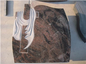 Aurora Granite Monuments,Aurora Granite Tombstone,Gravestone
