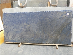 Azul Macaubas Quartzite Slabs & Tiles