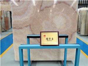 Beige Onyx Polished Slab,Tiles Beige Onyx Polished Slab,Tiles