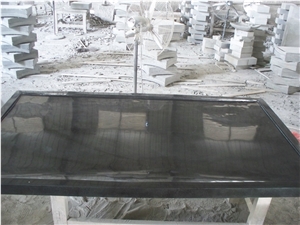 Chinese Granite G654 Shower Tray,Shower Bases