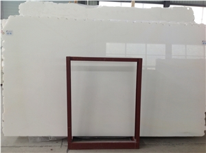 Chinese White Jade with Super Quality, White Onyx Slab & Tile Chinese White Jade with Super Quality, White Onyx Slab & Tile