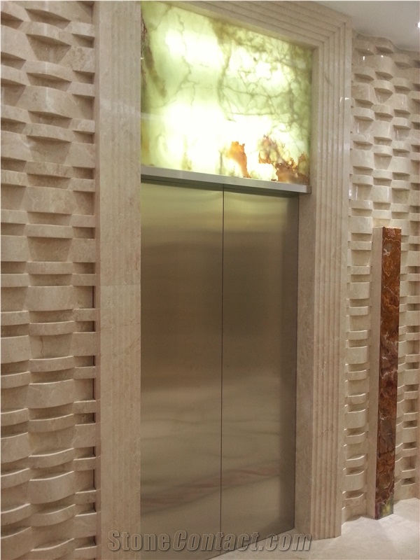 Elevator Door Jamb Moldings,Door Stone Moulding,Marble Mouldings,Granite Moldings,