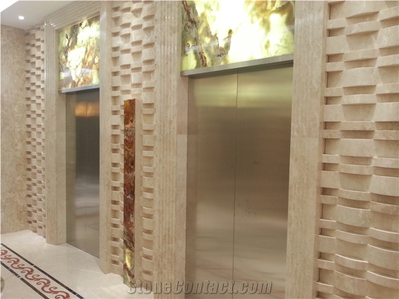 Elevator Door Jamb Moldings,Door Stone Moulding,Marble Mouldings,Granite Moldings,