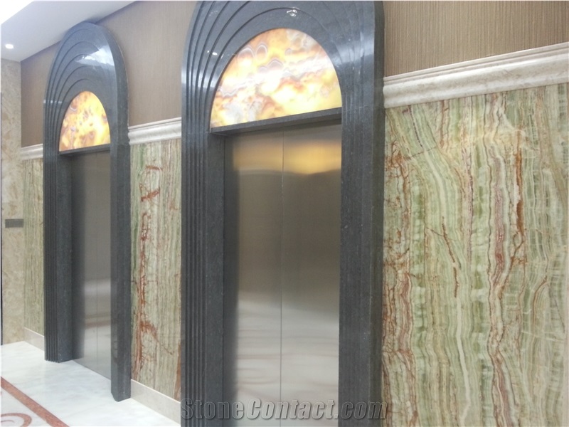 Elevator Door Jamb Moldings,Door Stone Moulding,Marble Mouldings,Granite Moldings,