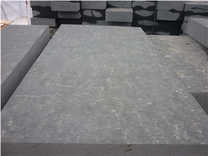 Flamed Black Basalt Paving Stone, Popular Black Basalt Cubic Stone , China Natural Black Basalt Cobble Flamed Black Basalt Paving Stone, Popular Black Basalt Cubic Stone , China Natural Black Basalt Cobble