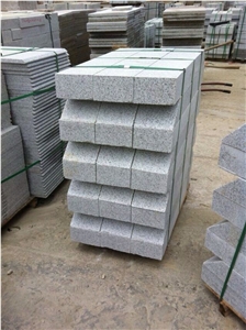 G603 Granite Kerbstones,Landscape Stone