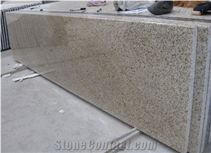 G682 Granite Countertops,Rusty Yellow Granite Countertops,Yellow Granite Countertop G682 Granite Countertops,Rusty Yellow Granite Countertops,Yellow Granite Countertop