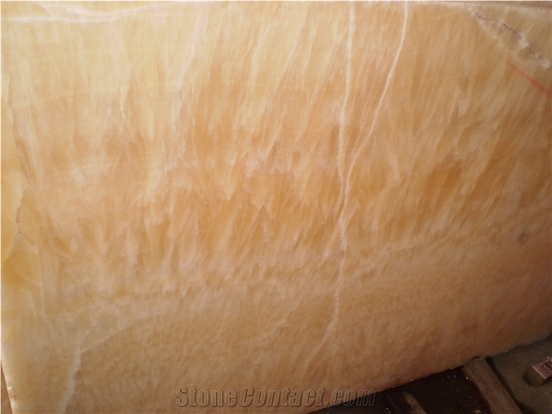 High Quality Honey Onyx, Chinese Honey Onyx Slab & Tile