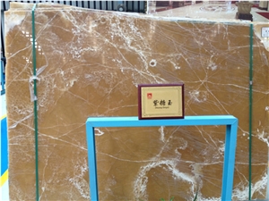 Honey Onyx Polished Slab,Tiles