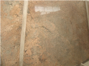 Juparana Bordeaux Granite Slabs&Tiles, Brazil Golden Yellow Granite Slabs&Tiles
