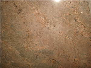 Juparana Bordeaux Granite Slabs&Tiles, Brazil Golden Yellow Granite Slabs&Tiles