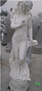 Marble Person Sculpture & Statues , Supply Different Kinds Of Natural Stone Personal Sculpture & Statues Marble Person Sculpture & Statues , Supply Different Kinds Of Natural Stone Personal Sculpture & Statues
