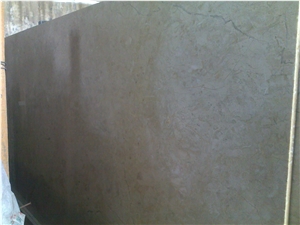 Miracle Beige Marble slab and tile 