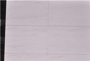 Moca Cream Limestone Slabs & Tiles