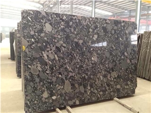 Mosaic Granite Polished Slab,Tiles Mosaic Granite Polished Slab,Tiles
