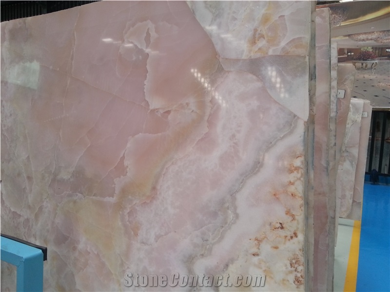 Purple Onyx Slabs&Tiles,Pink Onyx Slabs and Tiles,Onyx Wall Background Tiles