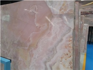 Purple Onyx Slabs&Tiles,Pink Onyx Slabs and Tiles,Onyx Wall Background Tiles Purple Onyx Slabs&Tiles,Pink Onyx Slabs and Tiles,Onyx Wall Background Tiles